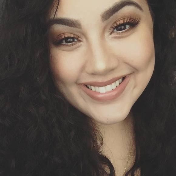 23bae